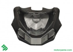 Cover strumentazione Can-am Outlander (3)